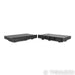 Bryston BP-26 Stereo Preamplifier; MM & MC Phono; MPS-2 PSU