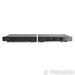 Bryston BP-26 Stereo Preamplifier; MM & MC Phono; MPS-2 PSU