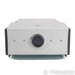 Mola Mola Tambaqui DAC; D/A Converter