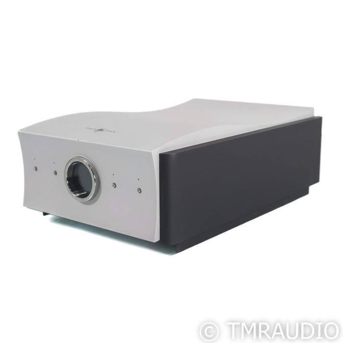 Mola Mola Tambaqui DAC; D/A Converter