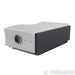 Mola Mola Tambaqui DAC; D/A Converter