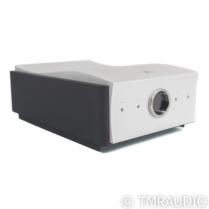 Mola Mola Tambaqui DAC; D/A Converter