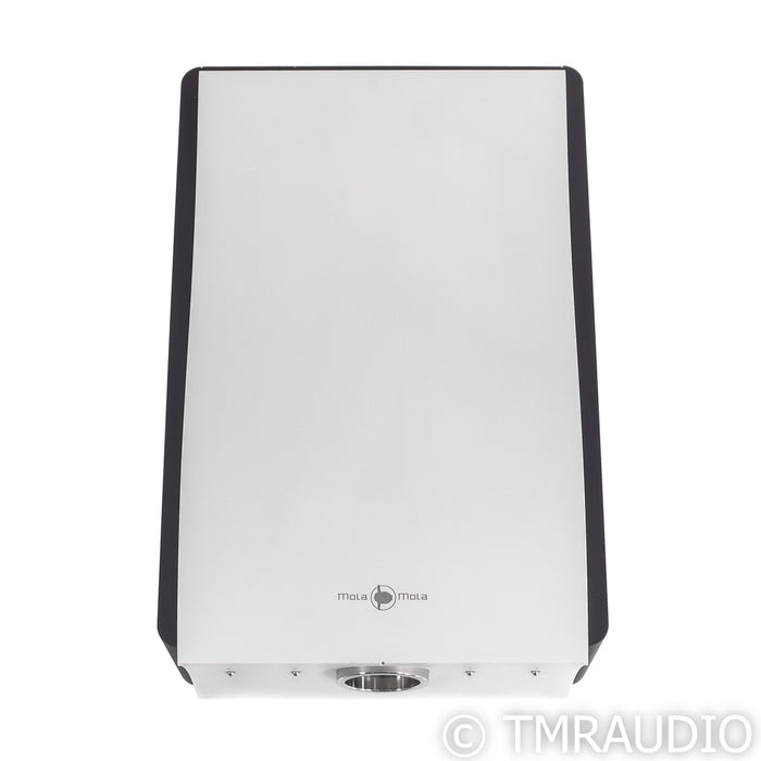 Mola Mola Tambaqui DAC; D/A Converter