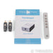 Mola Mola Tambaqui DAC; D/A Converter