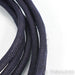 AudioQuest Hurricane Source Power Cable; 2m AC Cord (Open Box)