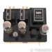Dennis Had Inspire Fire-Bottle KT-88 Stereo Tube Power Amplifier