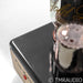 Dennis Had Inspire Fire-Bottle KT-88 Stereo Tube Power Amplifier