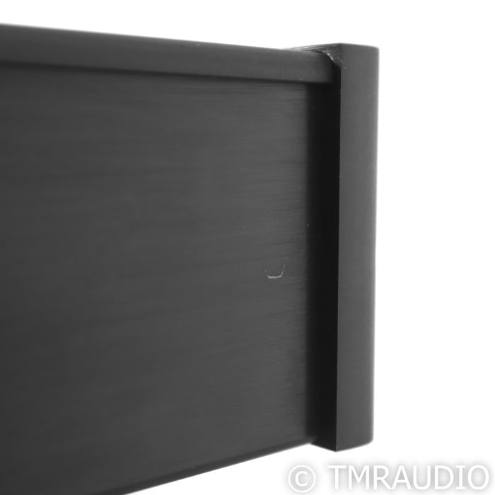 Denafrips Pontus II DAC; D/A Converter