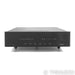 Denafrips Pontus II DAC; D/A Converter