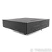 Denafrips Pontus II DAC; D/A Converter