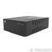 Gold Note PA-10 Stereo Power Amplifier; PA10