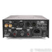 Gold Note PA-10 Stereo Power Amplifier; PA10