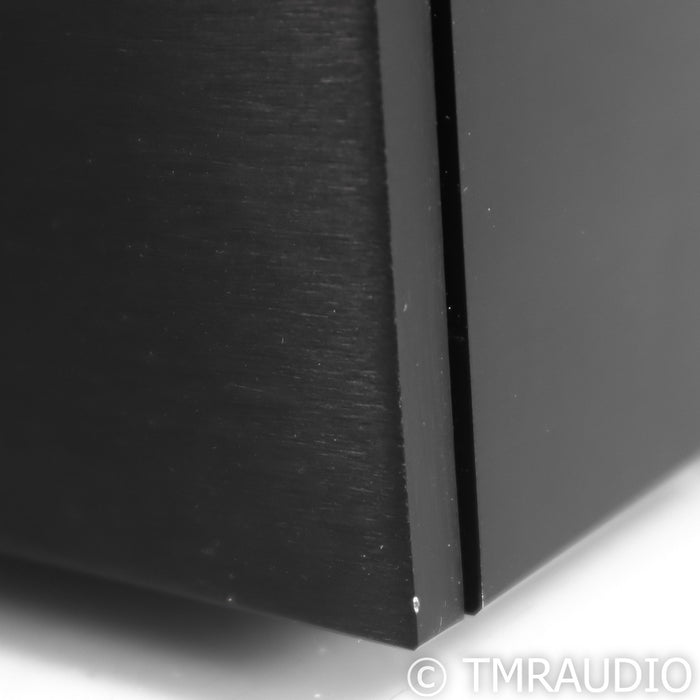 Gold Note PA-10 Stereo Power Amplifier; PA10