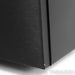 Gold Note PA-10 Stereo Power Amplifier; PA10