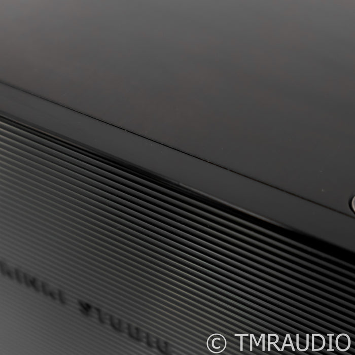 Kinki Studio EX-B7 Mono Power Amplifier; Extreme B7; Pair