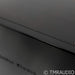 Kinki Studio EX-B7 Mono Power Amplifier; Extreme B7; Pair