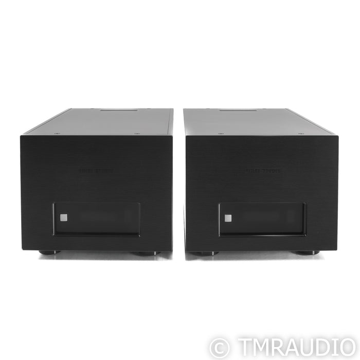 Kinki Studio EX-B7 Mono Power Amplifier; Extreme B7; Pair