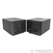 Kinki Studio EX-B7 Mono Power Amplifier; Extreme B7; Pair