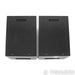 Kinki Studio EX-B7 Mono Power Amplifier; Extreme B7; Pair