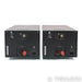 Kinki Studio EX-B7 Mono Power Amplifier; Extreme B7; Pair