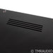 Kinki Studio EX-B7 Mono Power Amplifier; Extreme B7; Pair
