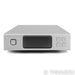Aurender N150 Network Music Server & Streamer