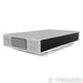 Aurender N150 Network Music Server & Streamer