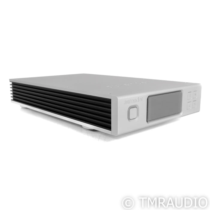 Aurender N150 Network Music Server & Streamer
