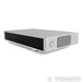 Aurender N150 Network Music Server & Streamer