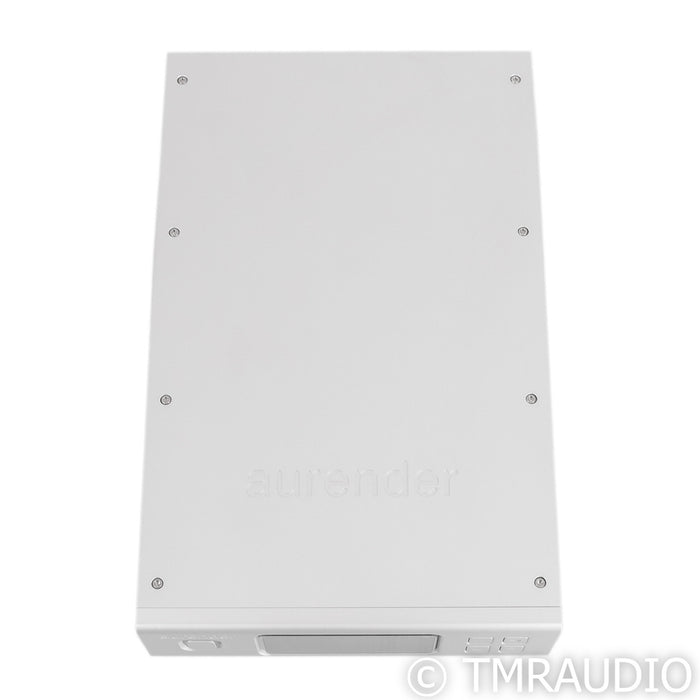 Aurender N150 Network Music Server & Streamer