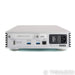 Aurender N150 Network Music Server & Streamer