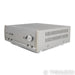 Parasound Halo HINT 6 Stereo Integrated Amplifier; MM & MC Phono