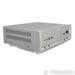 Parasound Halo HINT 6 Stereo Integrated Amplifier; MM & MC Phono