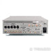 Parasound Halo HINT 6 Stereo Integrated Amplifier; MM & MC Phono