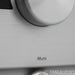Parasound Halo HINT 6 Stereo Integrated Amplifier; MM & MC Phono