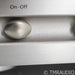 Parasound Halo HINT 6 Stereo Integrated Amplifier; MM & MC Phono