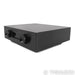 Kinki Studio EX-P7 Stereo Preamplifier