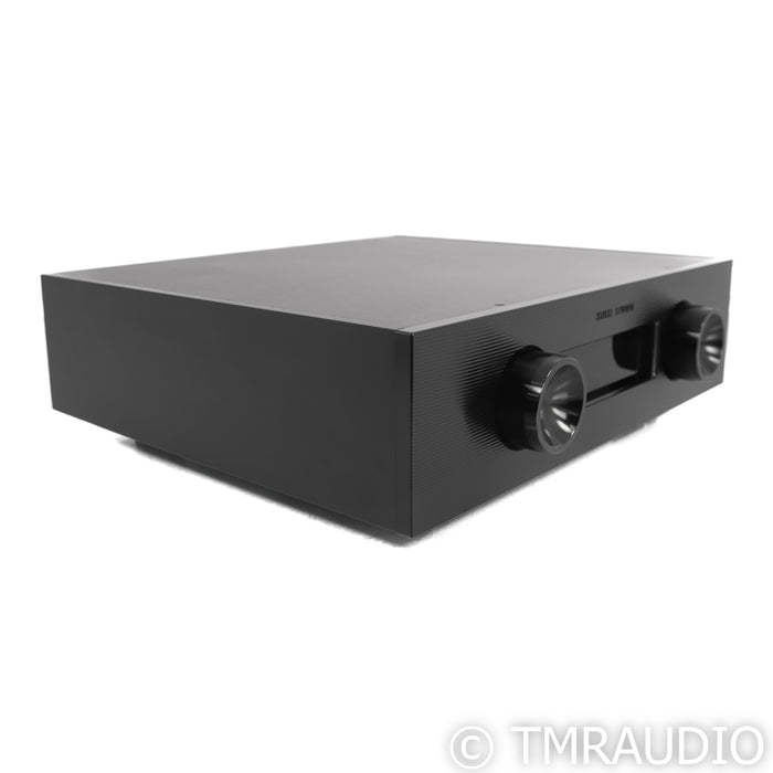 Kinki Studio EX-P7 Stereo Preamplifier