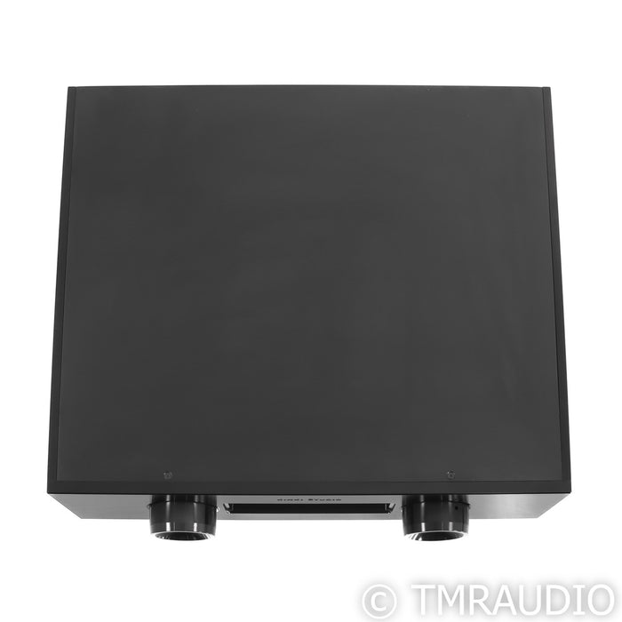 Kinki Studio EX-P7 Stereo Preamplifier