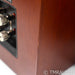 ProAc Tablette 10 Bookshelf Speakers; Mahogany Pair