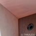 ProAc Tablette 10 Bookshelf Speakers; Mahogany Pair