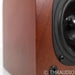 ProAc Tablette 10 Bookshelf Speakers; Mahogany Pair