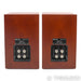 ProAc Tablette 10 Bookshelf Speakers; Mahogany Pair