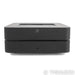 Bluesound Vault 2i Music Server & CD Ripper; 2TB