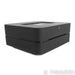 Bluesound Vault 2i Music Server & CD Ripper; 2TB
