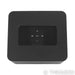 Bluesound Vault 2i Music Server & CD Ripper; 2TB