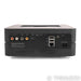 Bluesound Vault 2i Music Server & CD Ripper; 2TB