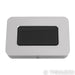 Bluesound Node X Wireless Music Streamer