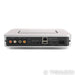 Bluesound Node X Wireless Music Streamer
