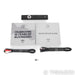 Bluesound Node X Wireless Music Streamer